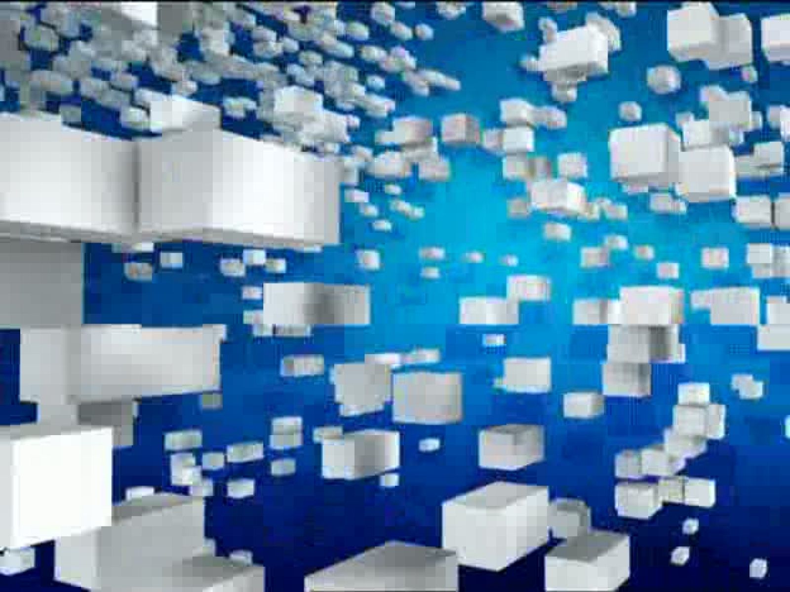 Especial informativo - Roque Pascual y Albert Vilalta, liberados - 23/08/10 - Especiales informativos | Ver