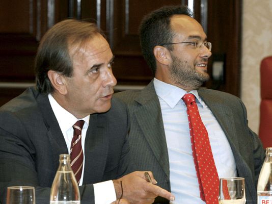  - No habrá explicaciones