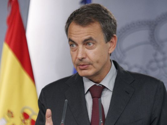  - Confirmación oficial