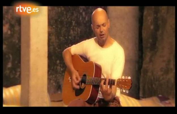  - Celtas Cortos: 'Vida Gris'