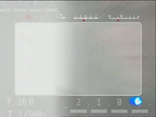 D Corazón - Corazón - 23/08/10