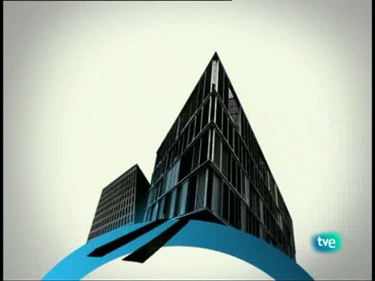 Para todos La 2 - Para todos La 2 - 23/08/10