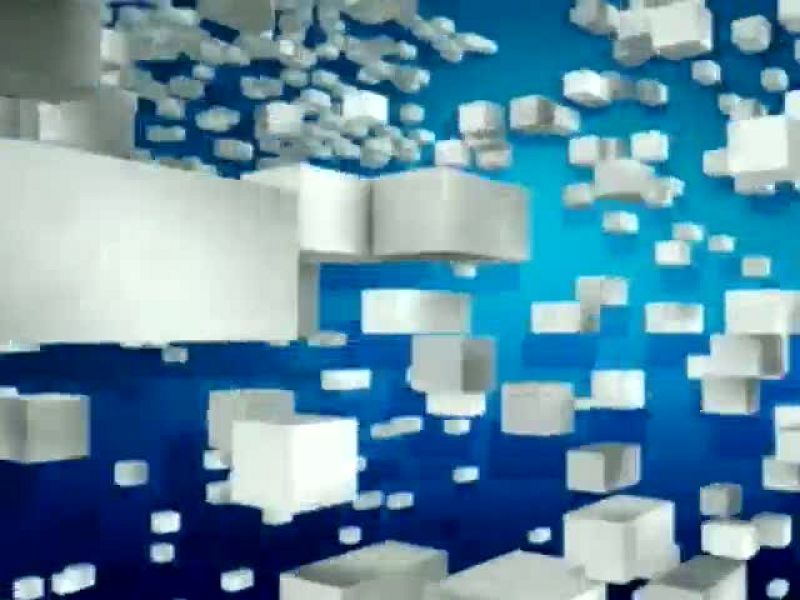 Telecanarias - 23/08/10 - Telecanarias | Ver