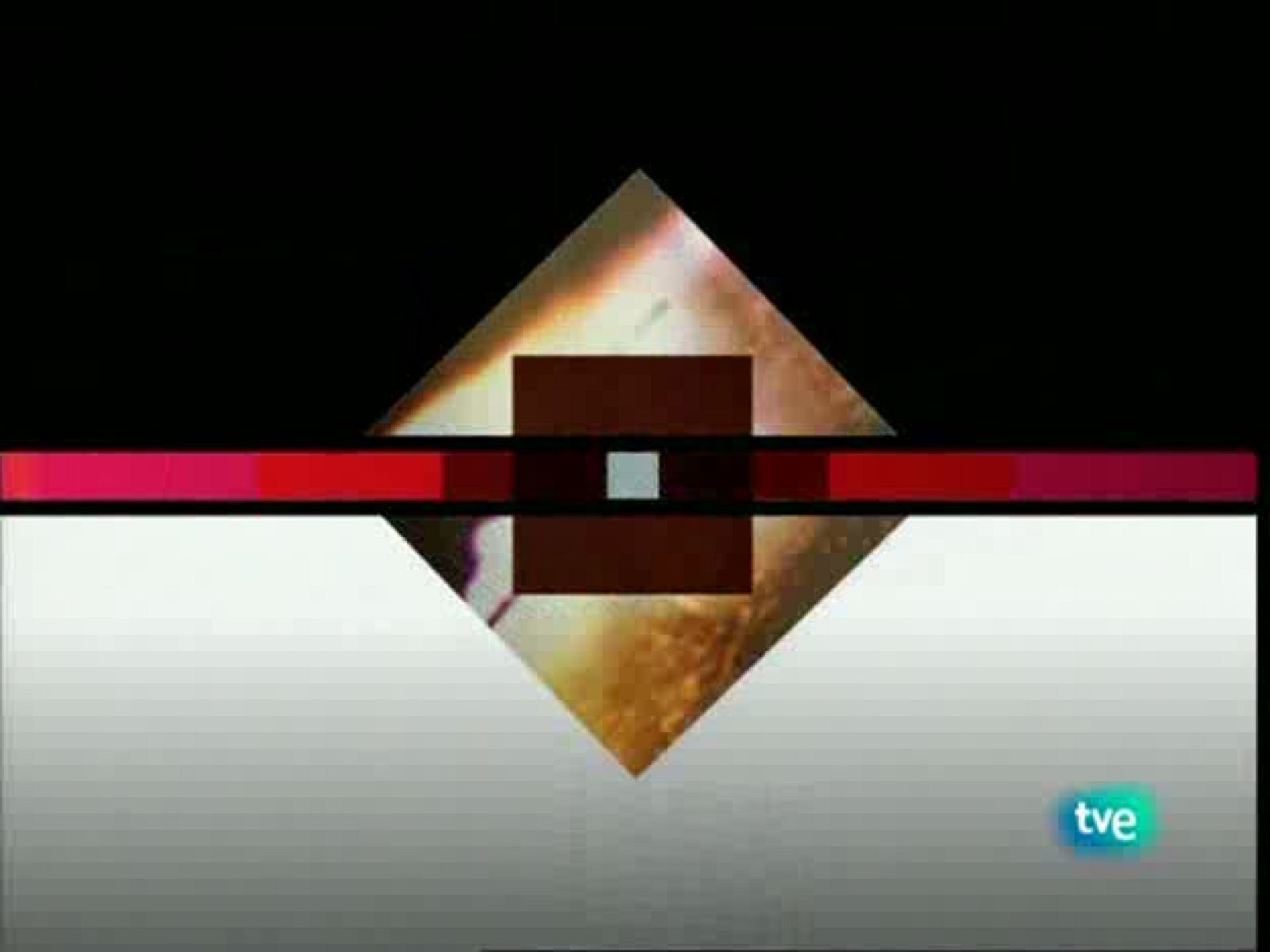 La 2 Noticias - 23/08/10 - La 2 Noticias | Ver