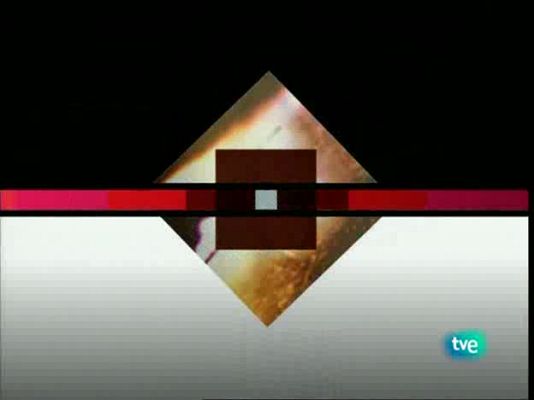 La 2 Noticias - La 2 Noticias - 23/08/10