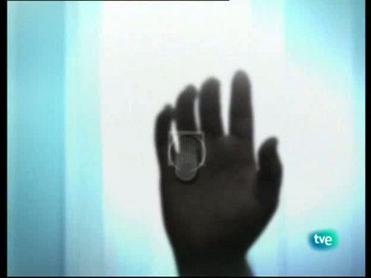 Loterías - Bonoloto - 23/08/10