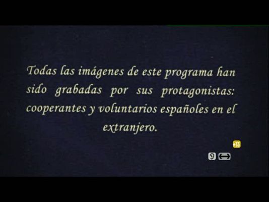 Acción directa - Acción directa - 23/08/10