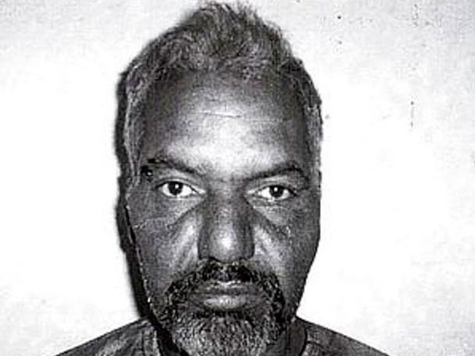 Omar Saharaui, factor clave en la liberación | Ver