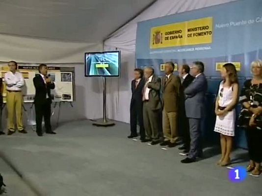 Noticias Andalucía - Noticias Andalucía - 24/08/10