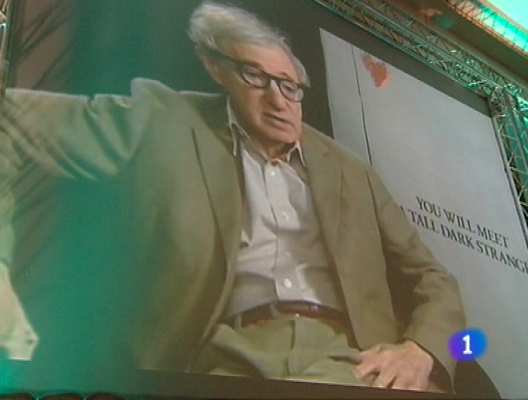 Panorama Regional - Panorama regional - 24/08/10