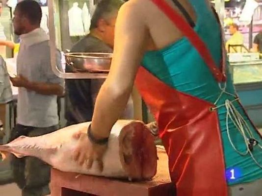 TeleCantabria - Telecantabria - 24/08/10