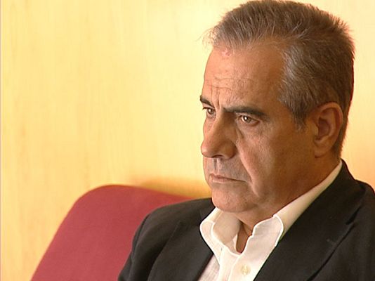  - 20 años es un periodo razonable