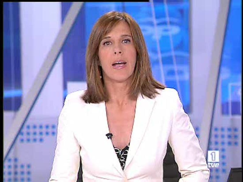 Gallardón no hace comentarios sobre las palabras de Rajoy | Ver