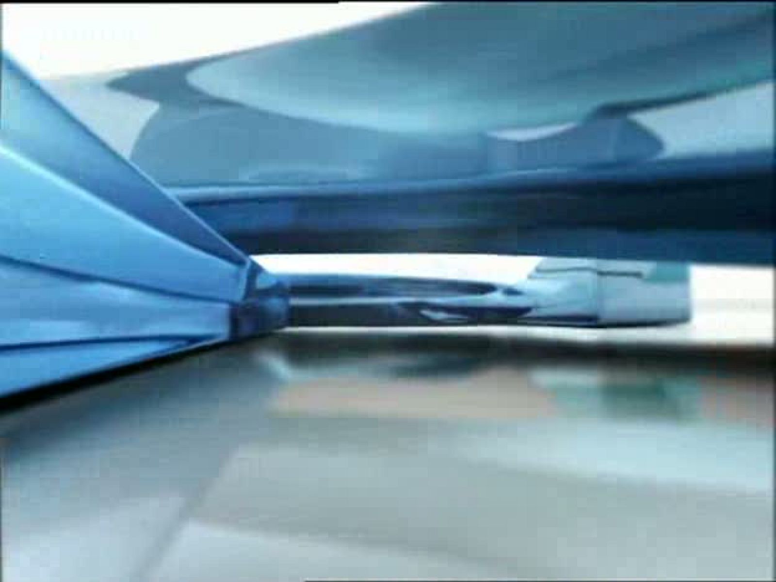 Gente - 24/08/10 - Gente | Ver