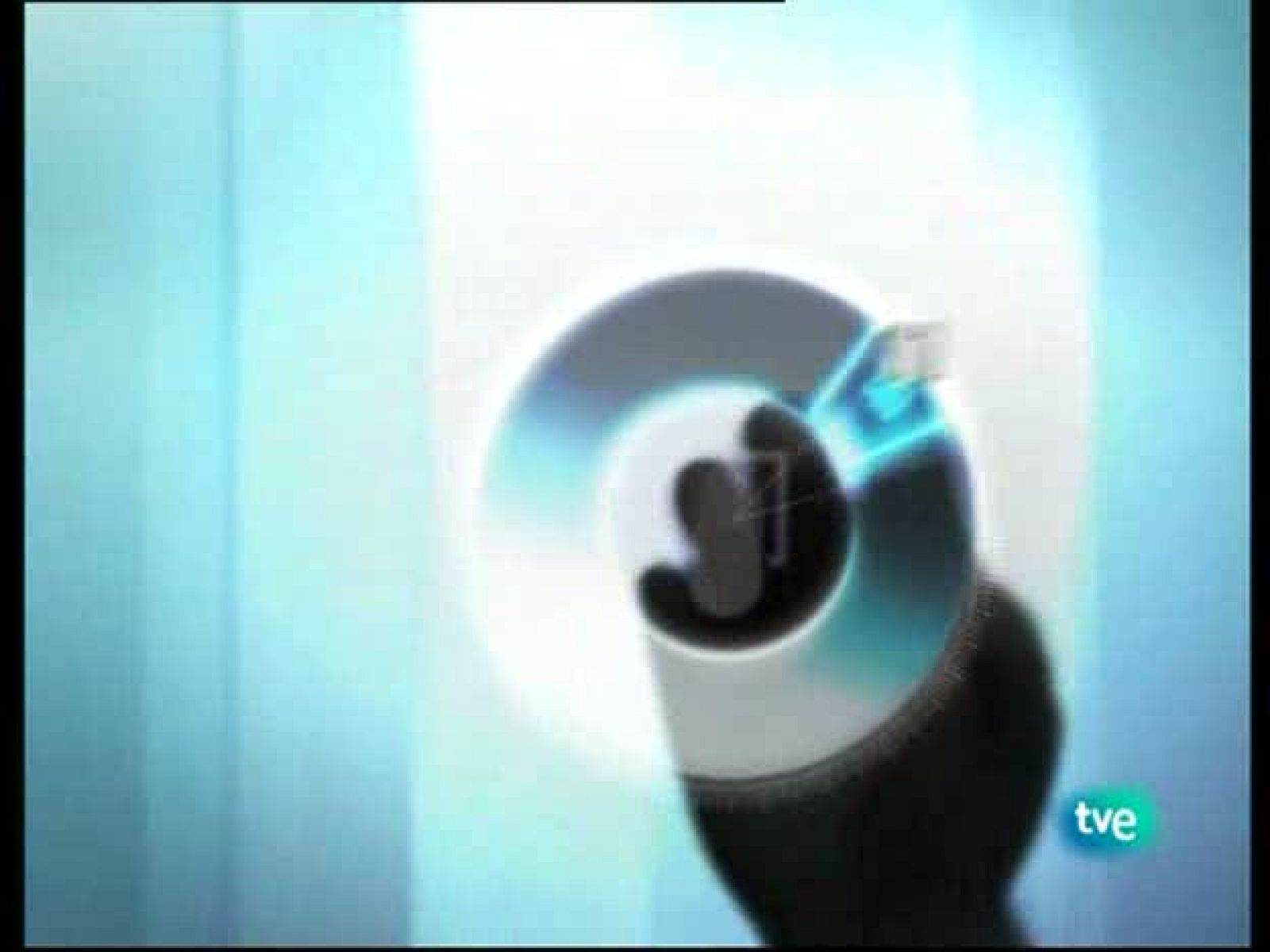 Bonoloto - 24/08/10 - Loterías | Ver