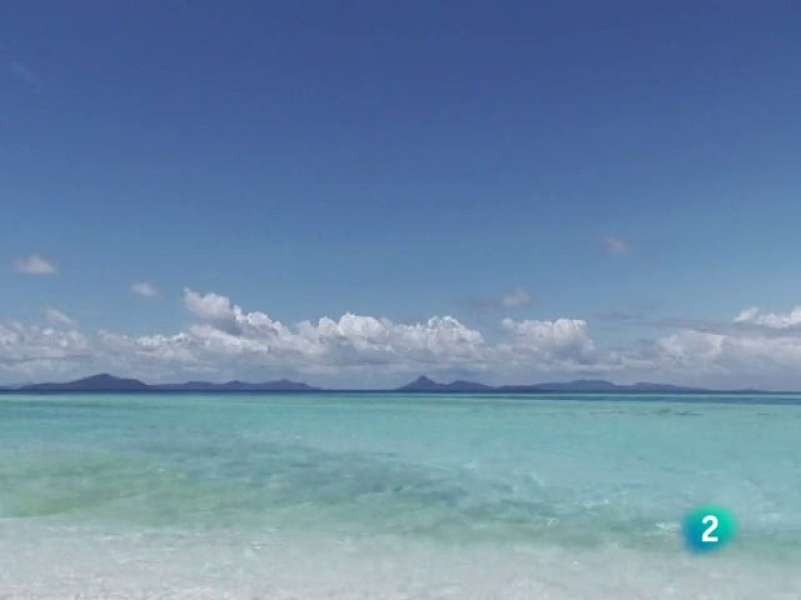 El temps (24-08-2010)