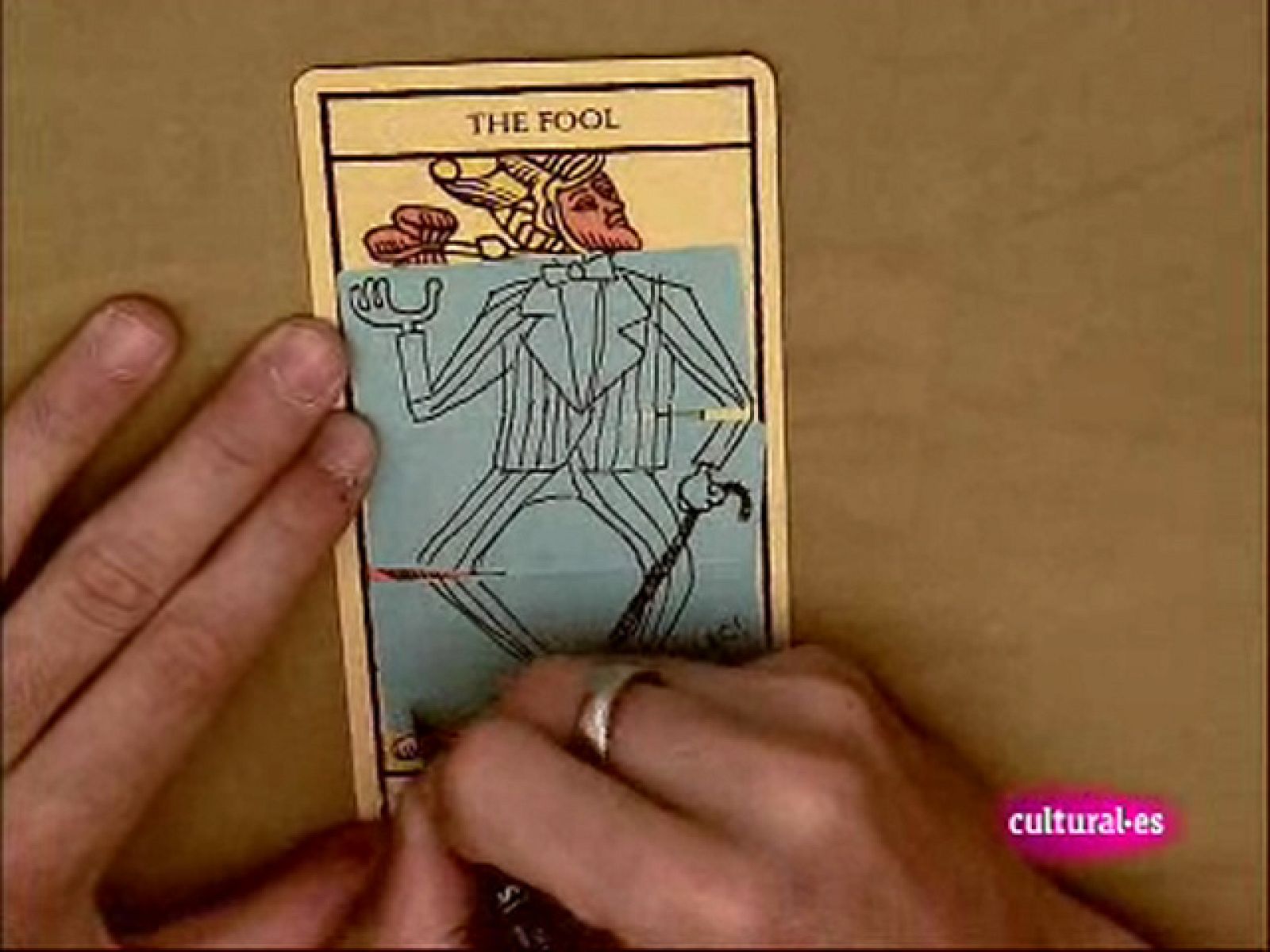 ZZZ - Programa 76 (24 Agosto)