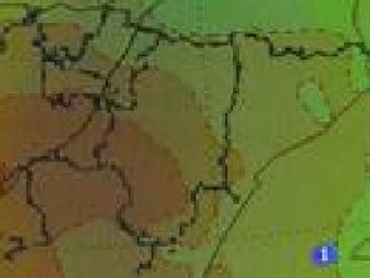 Noticias Aragón - Noticias Aragón - 25/08/10