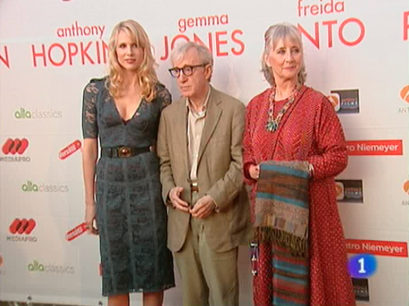 Panorama regional - 25/08/10 - Panorama Regional | Ver