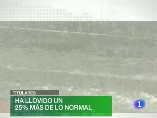 Noticias Murcia - Noticias Murcia - 25/08/10