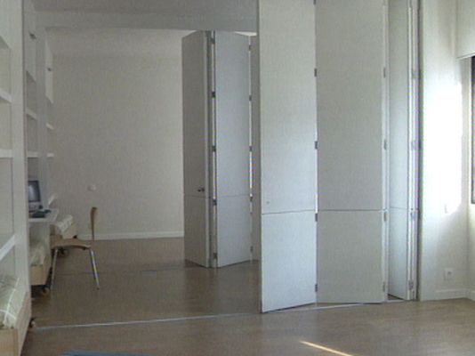 Informativo de Madrid - Informativo de Madrid - 25/08/10