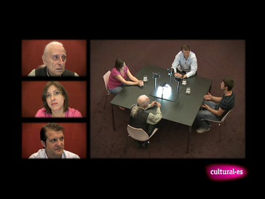 Zzz - Zzz - 25/08/10