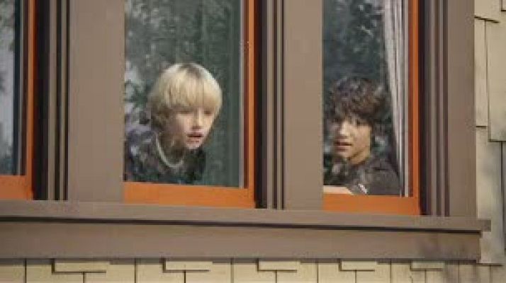 Cultura en Rtve.es - Tráiler de "Miedos 3D"