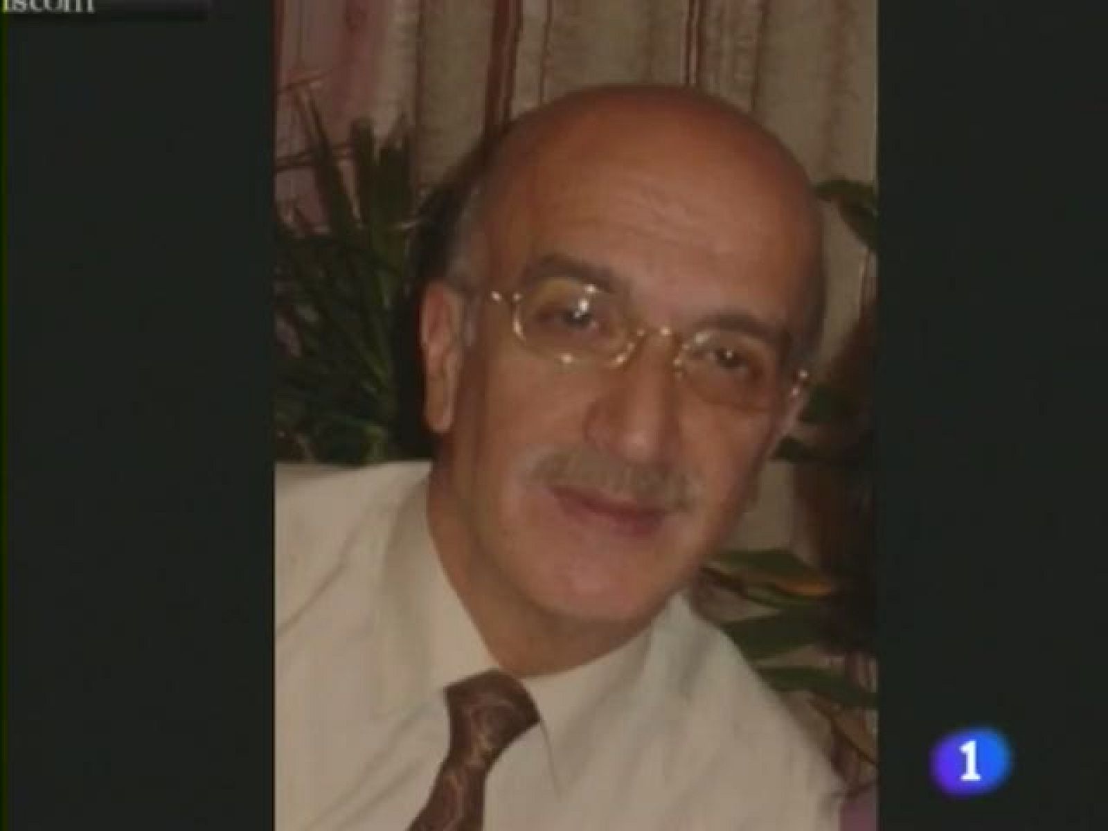 Noticias Aragón (26/08/2010)