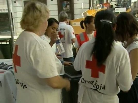 Telenavarra - Telenavarra - 26/08/10