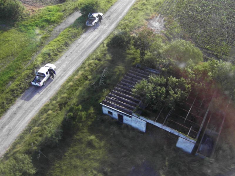 La matanza de 72 inmigrantes latinoamericanos en México ha indignado a sus países de origen