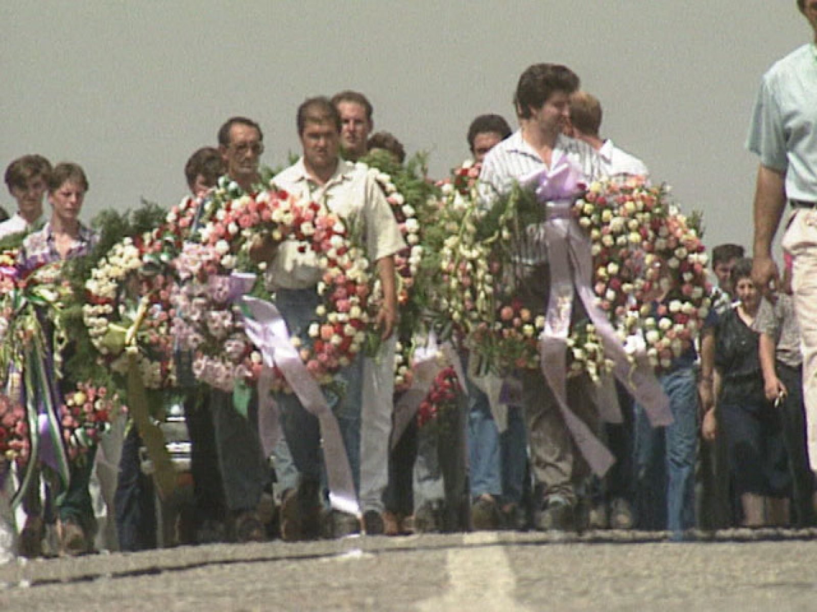¿Te acuerdas? : Puerto Hurraco
