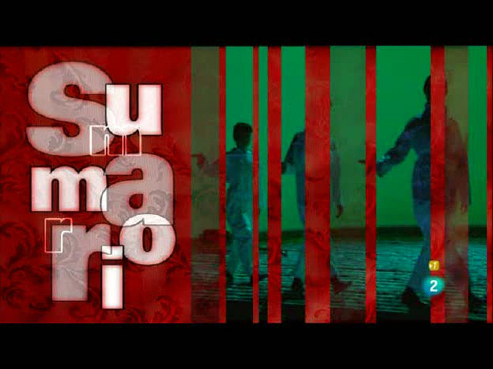 Mi reino por un caballo 7 (26/08/2010): Festivales de teatro