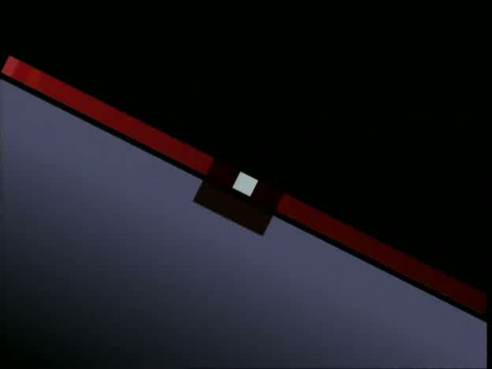 La 2 Noticias - 26/08/10 - La 2 Noticias | Ver