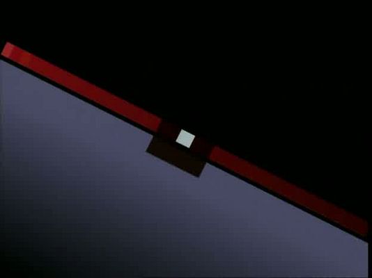 La 2 Noticias - La 2 Noticias - 26/08/10