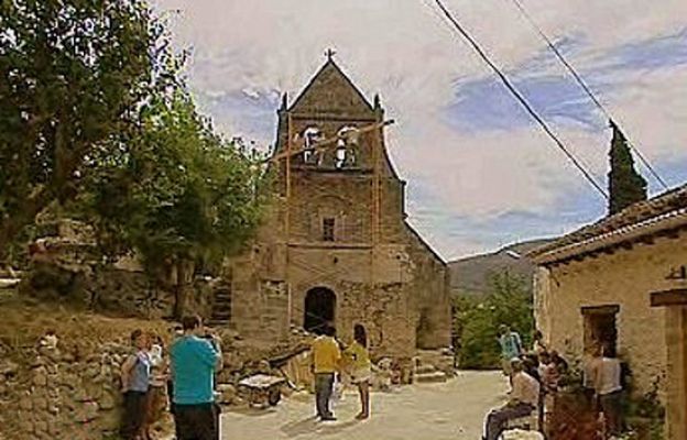 España Directo - La unión hace la fuerza