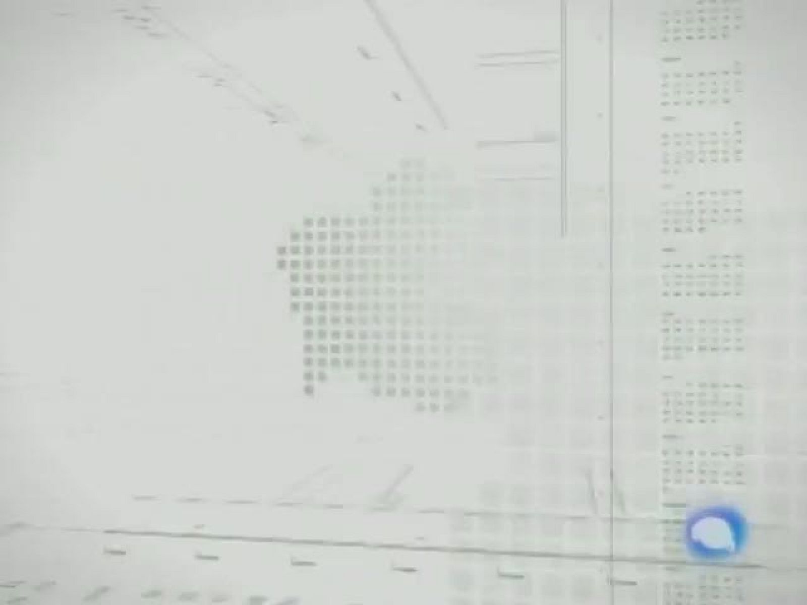 Telexornal. Informativo territorial de Galicia. (27/08/10).