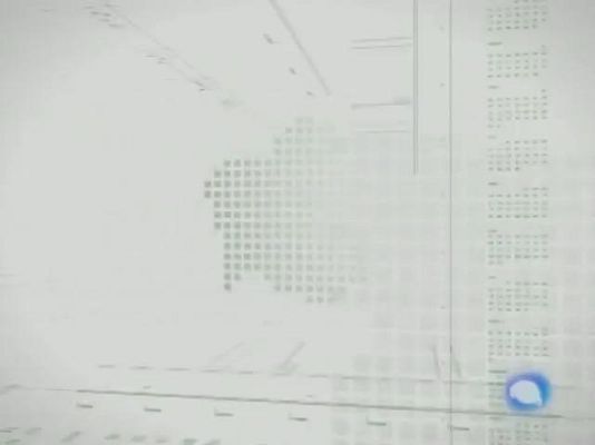 Telexornal - Galicia - Telexornal - 27/08/10