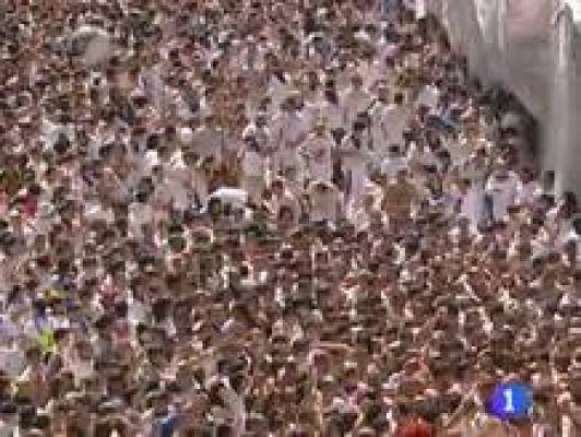 Noticias Aragón - Noticias Aragón - 27/08/10