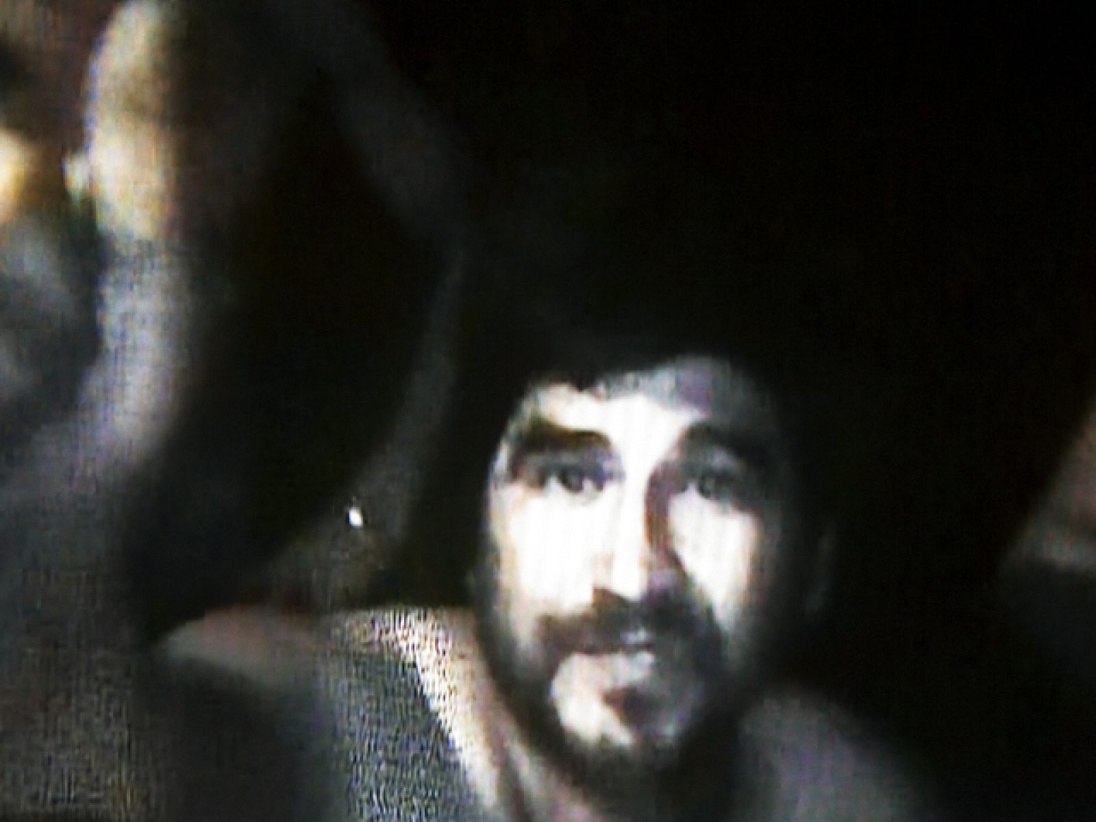 El TD1 en cuatro minutos (27/08/10)