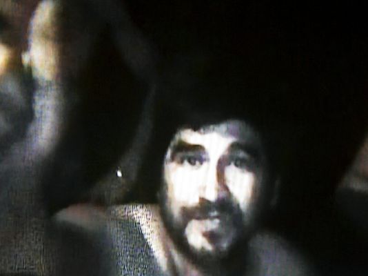 Telediario 1 - Telediario en 4' - 27/08/10