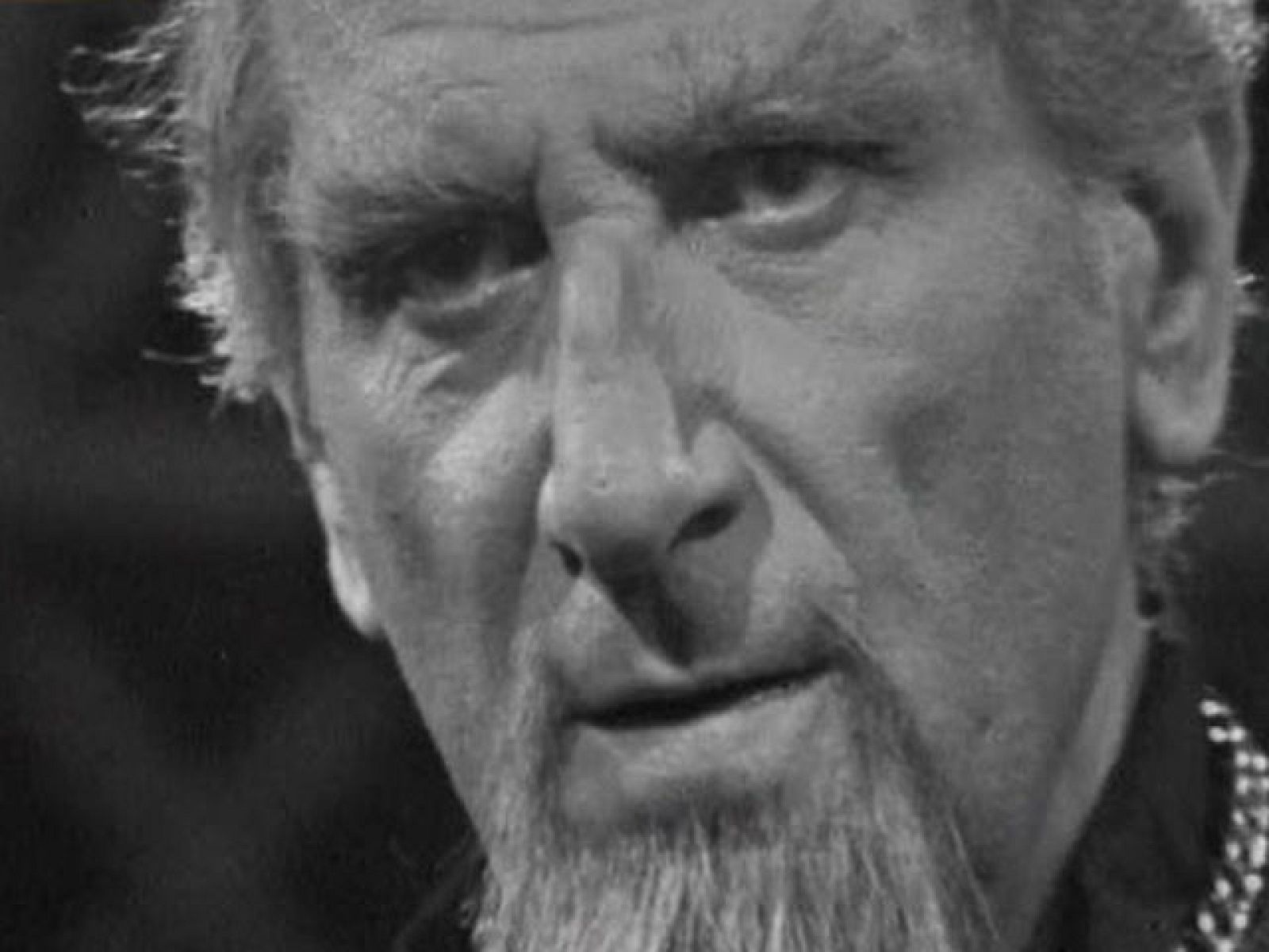 Estudio 1 - Shakespeare en Estudio 1 - Estudio 1 | Ver