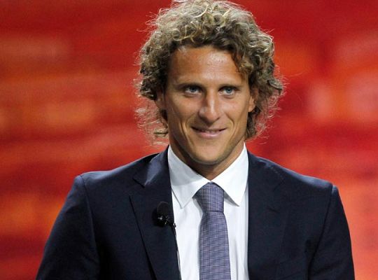 Champions League - El mejor del mundo contra el Inter