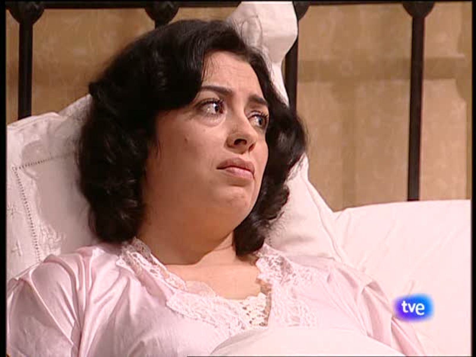 Amar en tiempos revueltos - T5 - Capítulo 251 - Amar en tiempos revueltos | Ver