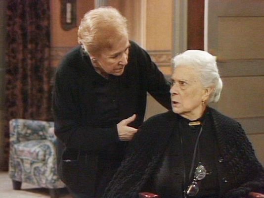 Estudio 1 - Cianuro, ¿solo o con leche?