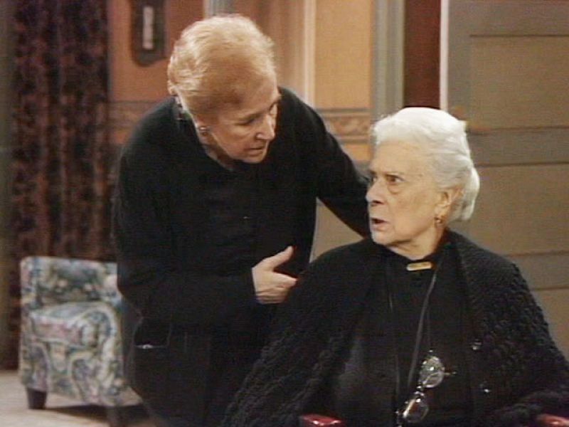 Estudio 1 - Cianuro, ¿solo o con leche?