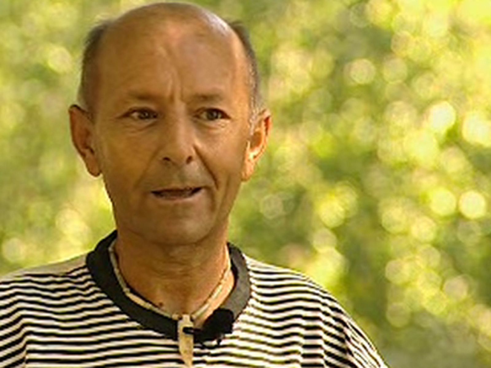 El modelo español de trasplantes salvaría 20.000 vidas al año | Ver