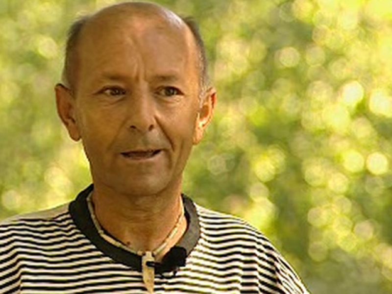 El modelo español de trasplantes salvaría 20.000 vidas al año | Ver