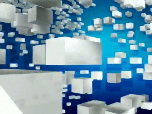 Telecanarias - Telecanarias - 28/08/10