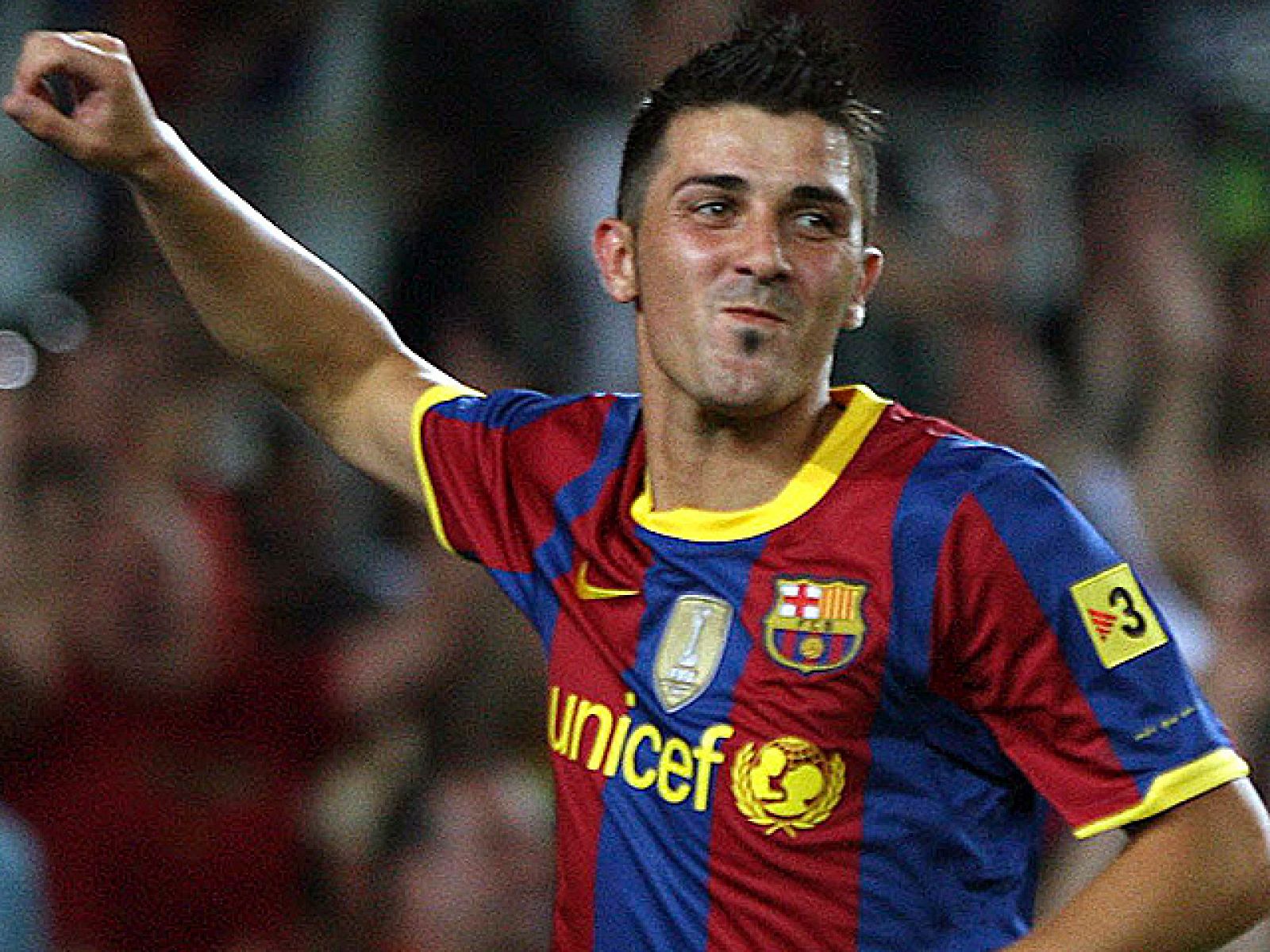 Después de un verano marcado por el primer Mundial de España, la Liga del país campeón del mundo arranca con muchas novedades, aunque sin grandes fichajes.