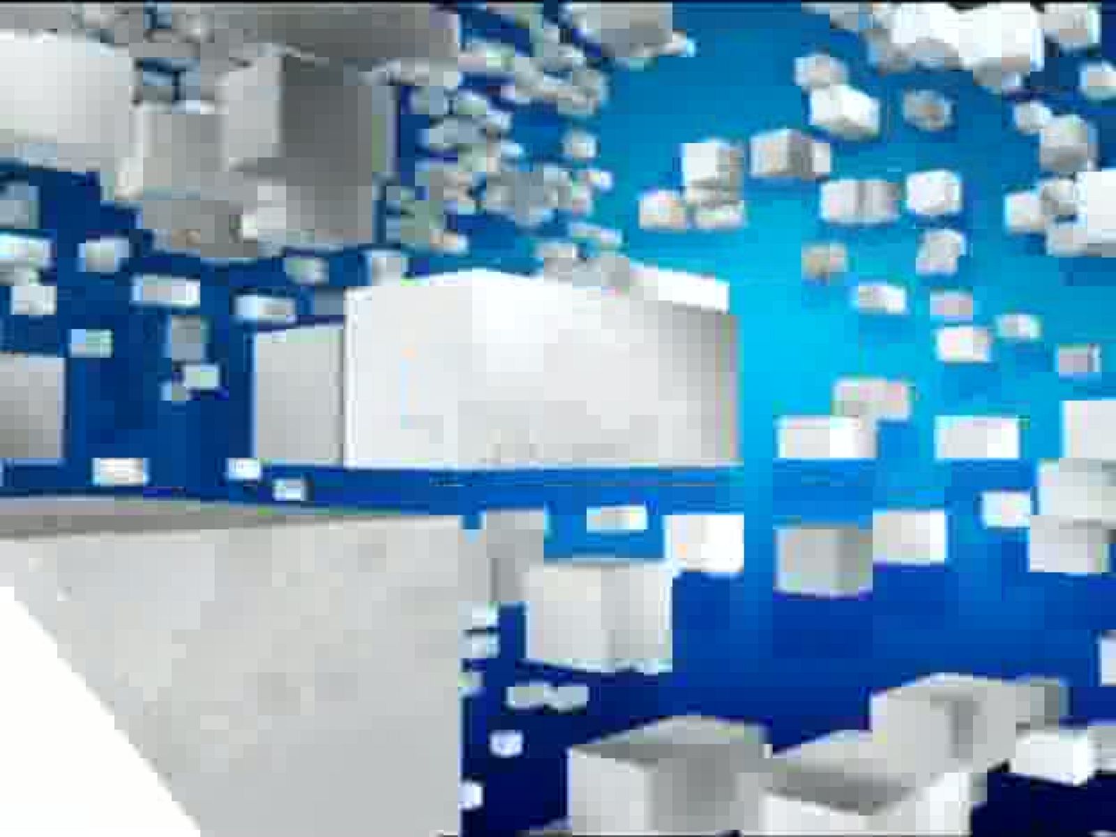 Telediario fin de semana - 28/08/10 | Ver